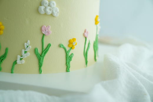 精致浮雕-俏皮姑娘（提前2天以上预订；浮雕预定后不可取消订单） 商品图4