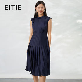 EITIE爱特爱6607306连衣裙