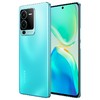 vivo S15 Pro 商品缩略图5