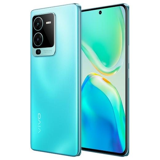 vivo S15 Pro 商品图5