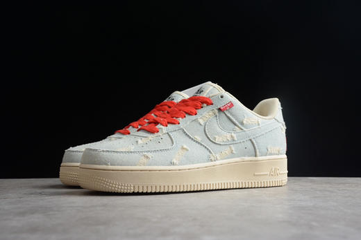 B04B  NK Air Force 1 空军一号 商品图1