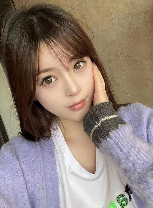 DEVILCOLOR 可乐啤 直径14.5mm 着色13.8mm 商品图8