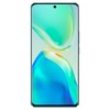 vivo S15 Pro 商品缩略图1