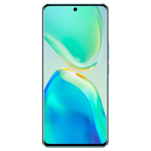 vivo S15 Pro 商品图1