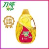 5L刀唛玉米油 商品缩略图0