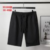 男休闲短裤99380 商品缩略图0