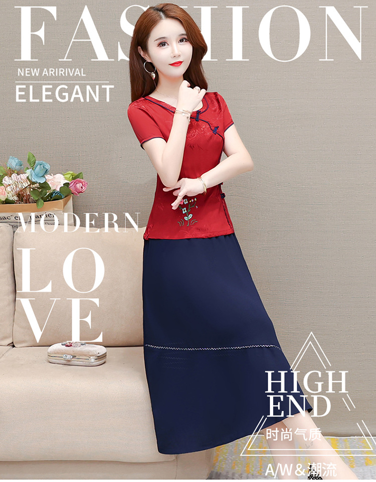 hm+RgvKtz9QaeQvgdiigfFwlrZjA4Y9QZ+6H