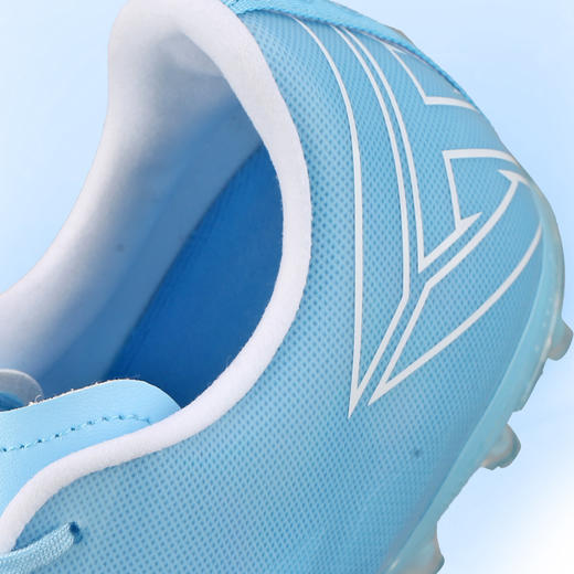 Lining/李宁 铁2升级 短草地足球鞋ASFS0074 商品图3