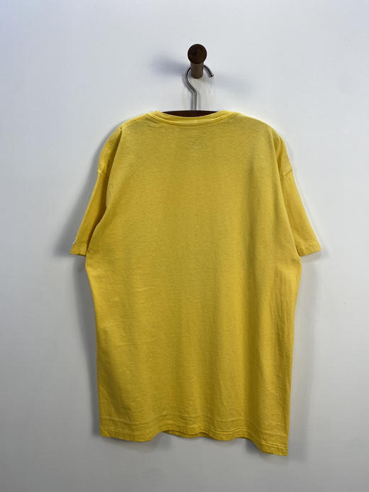 Champion 冠军 伍斯特学院 短袖T恤 _SST(M) 商品图3