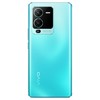 vivo S15 Pro 商品缩略图2