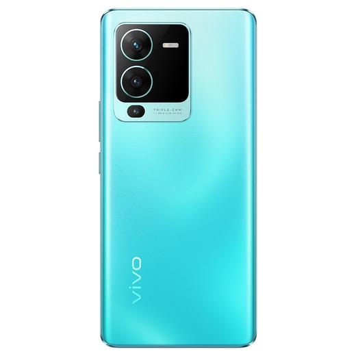 vivo S15 Pro 商品图2