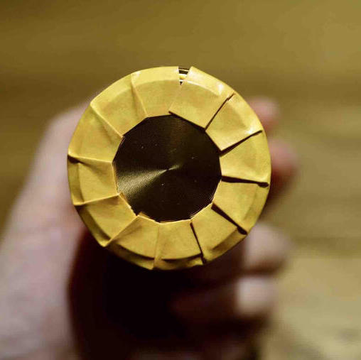 2018水帘洞肉桂  武夷岩茶 商品图2