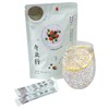 喜善花房奇亚籽120g 商品缩略图6
