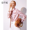 EITIE 爱特爱6509201衬衫 商品缩略图0