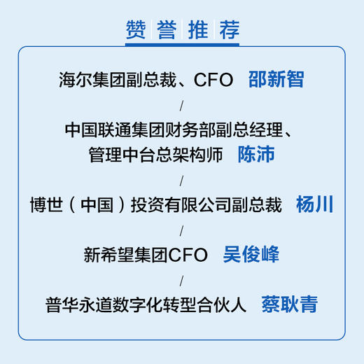 财务职业道德：防范职业风险、规范业务行为的方法与案例分析 商品图2