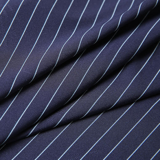 YvesFigarau伊夫·费嘉罗新品休闲短袖衬衫932410 商品图6