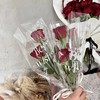 | 玫瑰花束 | 商品缩略图1