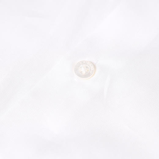 YvesFigarau伊夫·费嘉罗新品正装短袖衬衫930409 商品图3