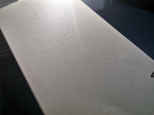 背胶细纹布 商品图5