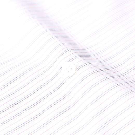 YvesFigarau伊夫·费嘉罗新品正装100%棉短袖衬衫930408 商品图3