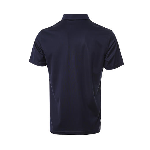 YvesFigarau伊夫·费嘉罗新品休闲短袖T恤935810 商品图4