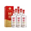 国窖1573酒 38度 2010版 500ml/瓶【NB】 商品缩略图1