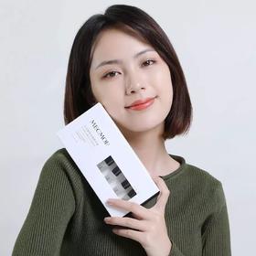 脸比豆腐还嫩！每一个毛孔吨吨吨喝饱水！