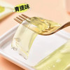 【多口味可选】超友味蒟蒻果冻360g 商品缩略图4