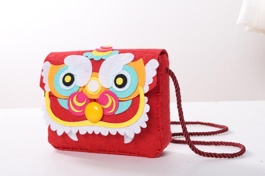 端午高端精品手工制作礼盒 商品图13