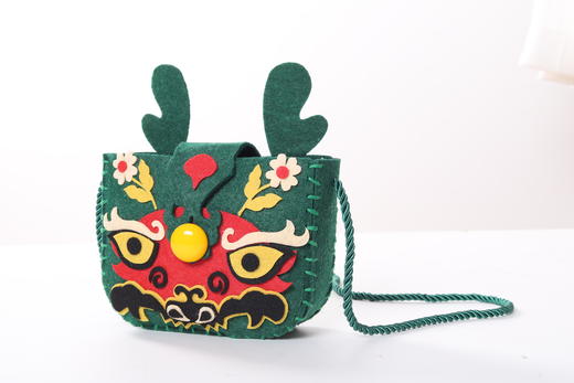 端午高端精品手工制作礼盒 商品图12