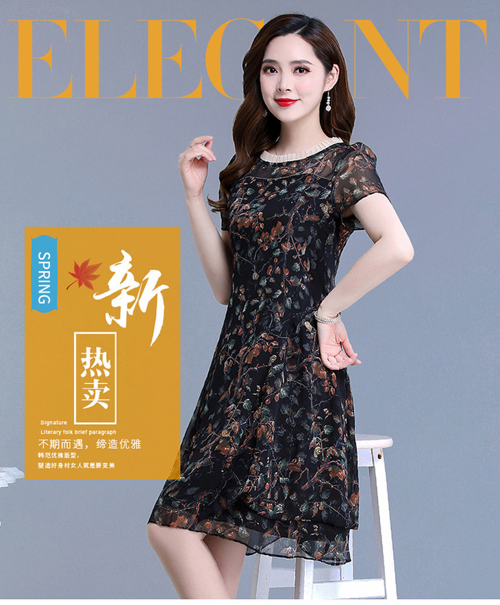 hm+RgvKtz9QaeQvgdiigfF8irZnI4Y9dLOOs