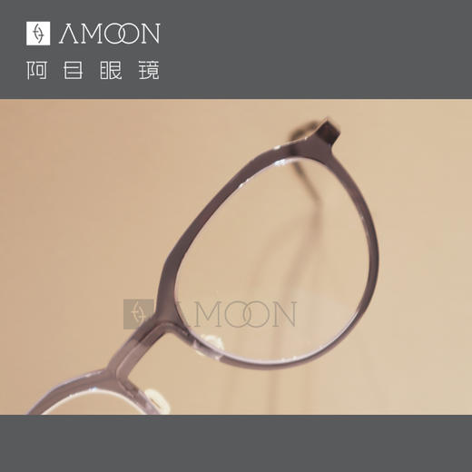 阿目&lindberg 1000系列板材与钛混合系 商品图1