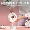 【玻璃红胆】Joyoung/九阳B145F-WR525保温壶家用热水瓶保温水壶保温瓶高颜值暖水瓶 商品缩略图2