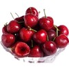 【百万补贴】12.9.元美早樱桃500g 商品缩略图0