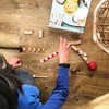 Djeco儿童骨牌积木机关多米诺创意玩具桌面游戏儿童/成人桌游8岁 商品缩略图5