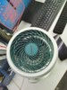 比空调还清爽的康佳空气循环扇！【康佳桌面空气循环电风扇】（无遥控器）能净化空气，全屋自然山谷风，远离“空调病”！ 商品缩略图8