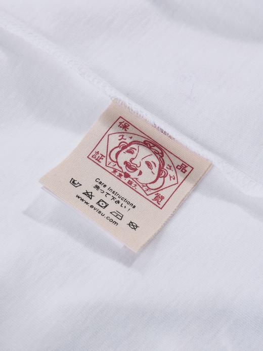 男圆领短T3352 商品图8