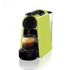 【直播】Nespresso胶囊咖啡机 Essenza mini 商品缩略图3