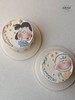 「儿童专属」童趣蛋糕 商品缩略图0
