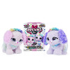 正版盲盒魔法公仔Present Pets礼物宠儿–毛绒宠物女孩过家家玩具 商品缩略图4