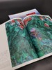 (仓发) 百名摄影师聚焦脱贫攻坚/中国画报出版社/王浩/9787514619331 商品缩略图7
