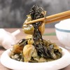 酱杂菜（拼团） 商品缩略图1