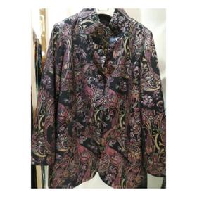 3楼  妙采针织上衣