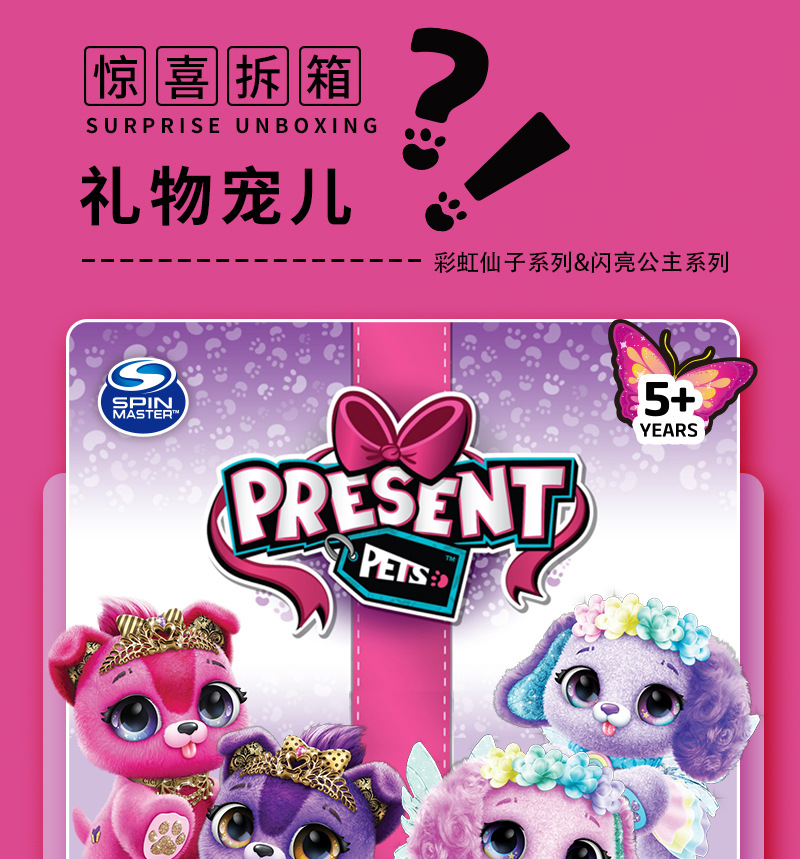 hm+RgvKtz9QaeQvgdiigfFwkrZnM4Y5RAY7c