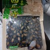 伊达西瓜子 商品缩略图0
