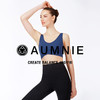 【AUMNIE】环绕U型裸感背心 WRAPPED U-NECK NUDE TANK| 商品缩略图3