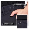 堡马男士休闲裤2022新品86613506 商品缩略图4