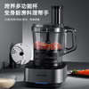 【五超破壁机】Joyoung/九阳L18-P771低音高速破壁调理机家用多功能料理机豆浆机 商品缩略图1