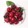 【百万补贴】12.9.元美早樱桃500g 商品缩略图1
