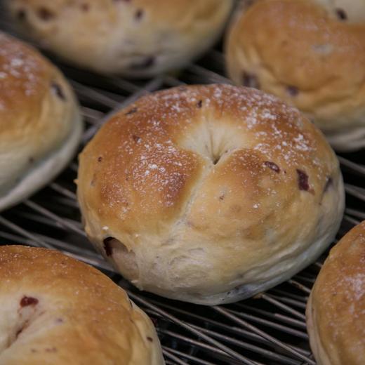 红茶乳酪软欧 商品图1